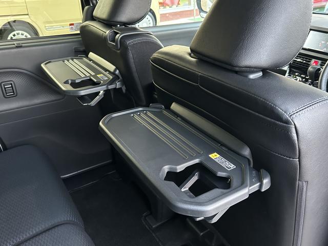 タントカスタムＲＳ保証　新車保証・まごころ保証　１年間・走行距離無制限付き（東京都）の中古車