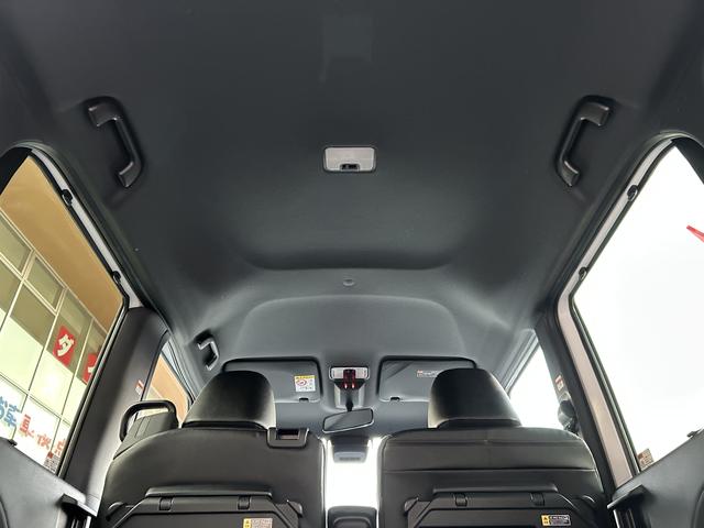 タントカスタムＲＳ保証　新車保証・まごころ保証　１年間・走行距離無制限付き（東京都）の中古車