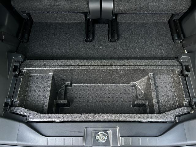 タントカスタムＲＳ保証　新車保証・まごころ保証　１年間・走行距離無制限付き（東京都）の中古車