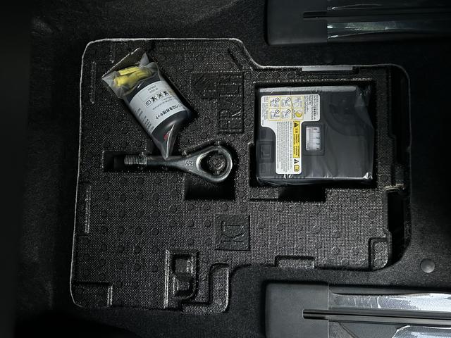 タントカスタムＲＳ保証　新車保証・まごころ保証　１年間・走行距離無制限付き（東京都）の中古車