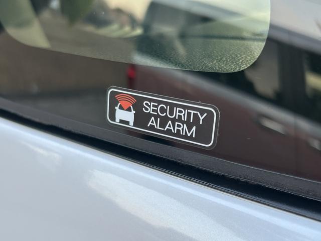 タントカスタムＲＳ保証　新車保証・まごころ保証　１年間・走行距離無制限付き（東京都）の中古車