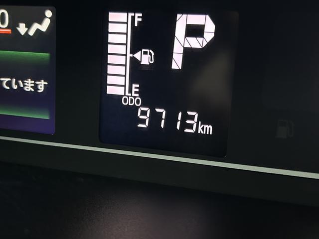 タントカスタムＲＳ保証　新車保証・まごころ保証　１年間・走行距離無制限付き（東京都）の中古車