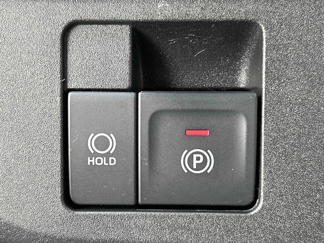 ムーヴキャンバスストライプスG 純正7インチナビ バックカメラ保証 新車保証・まごころ保証 1年間・走行距離無制限付き 純正7インチナビ バックカメラ 両側電動スライドドア 前席シートヒーター キーフリーシステム LEDヘッドランプ LEDフォグランプ(東京都)の中古車