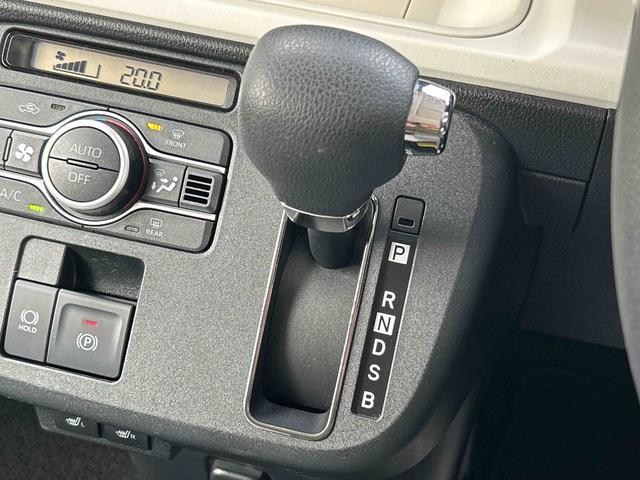 ムーヴキャンバスストライプスG 純正7インチナビ バックカメラ保証 新車保証・まごころ保証 1年間・走行距離無制限付き 純正7インチナビ バックカメラ 両側電動スライドドア 前席シートヒーター キーフリーシステム LEDヘッドランプ LEDフォグランプ(東京都)の中古車