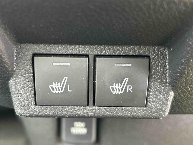 ムーヴキャンバスストライプスG 純正7インチナビ バックカメラ保証 新車保証・まごころ保証 1年間・走行距離無制限付き 純正7インチナビ バックカメラ 両側電動スライドドア 前席シートヒーター キーフリーシステム LEDヘッドランプ LEDフォグランプ(東京都)の中古車