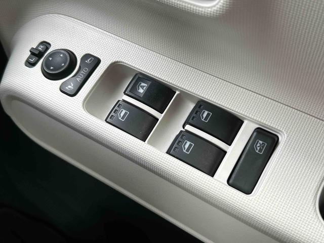 ムーヴキャンバスストライプスG 純正7インチナビ バックカメラ保証 新車保証・まごころ保証 1年間・走行距離無制限付き 純正7インチナビ バックカメラ 両側電動スライドドア 前席シートヒーター キーフリーシステム LEDヘッドランプ LEDフォグランプ(東京都)の中古車