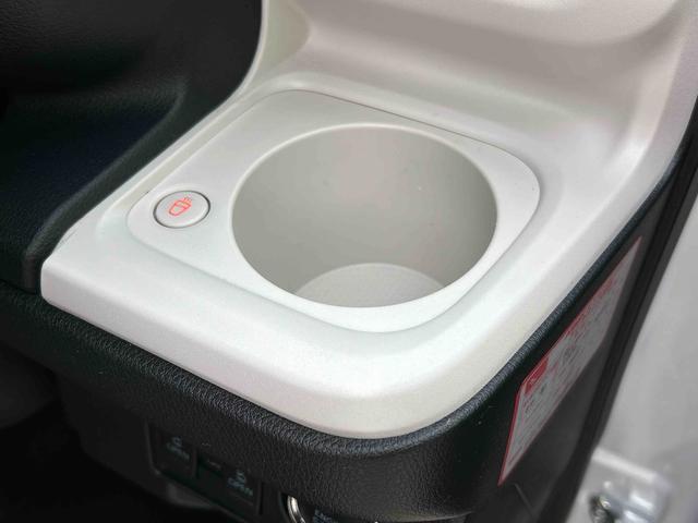 ムーヴキャンバスストライプスG 純正7インチナビ バックカメラ保証 新車保証・まごころ保証 1年間・走行距離無制限付き 純正7インチナビ バックカメラ 両側電動スライドドア 前席シートヒーター キーフリーシステム LEDヘッドランプ LEDフォグランプ(東京都)の中古車