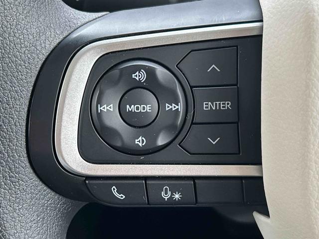 ムーヴキャンバスストライプスG 純正7インチナビ バックカメラ保証 新車保証・まごころ保証 1年間・走行距離無制限付き 純正7インチナビ バックカメラ 両側電動スライドドア 前席シートヒーター キーフリーシステム LEDヘッドランプ LEDフォグランプ(東京都)の中古車