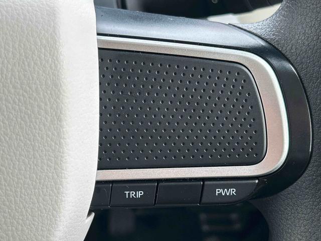 ムーヴキャンバスストライプスG 純正7インチナビ バックカメラ保証 新車保証・まごころ保証 1年間・走行距離無制限付き 純正7インチナビ バックカメラ 両側電動スライドドア 前席シートヒーター キーフリーシステム LEDヘッドランプ LEDフォグランプ(東京都)の中古車