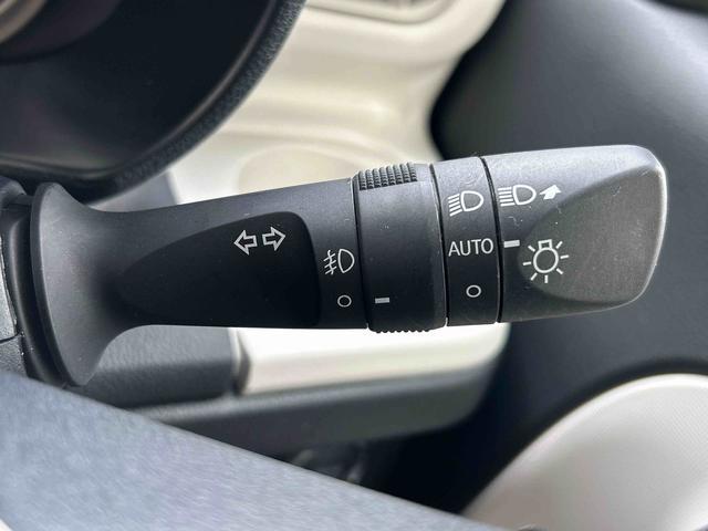 ムーヴキャンバスストライプスG 純正7インチナビ バックカメラ保証 新車保証・まごころ保証 1年間・走行距離無制限付き 純正7インチナビ バックカメラ 両側電動スライドドア 前席シートヒーター キーフリーシステム LEDヘッドランプ LEDフォグランプ(東京都)の中古車