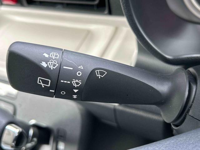 ムーヴキャンバスストライプスG 純正7インチナビ バックカメラ保証 新車保証・まごころ保証 1年間・走行距離無制限付き 純正7インチナビ バックカメラ 両側電動スライドドア 前席シートヒーター キーフリーシステム LEDヘッドランプ LEDフォグランプ(東京都)の中古車