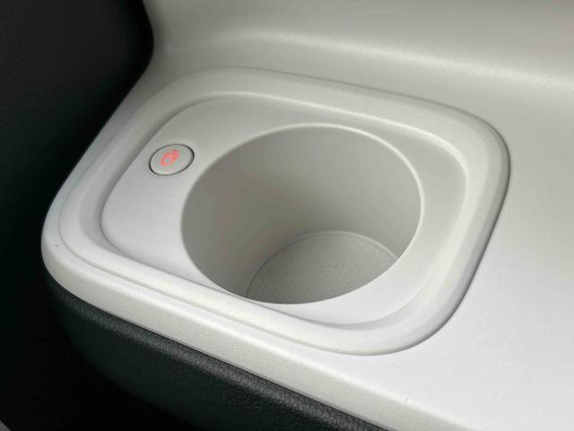 ムーヴキャンバスストライプスG 純正7インチナビ バックカメラ保証 新車保証・まごころ保証 1年間・走行距離無制限付き 純正7インチナビ バックカメラ 両側電動スライドドア 前席シートヒーター キーフリーシステム LEDヘッドランプ LEDフォグランプ(東京都)の中古車