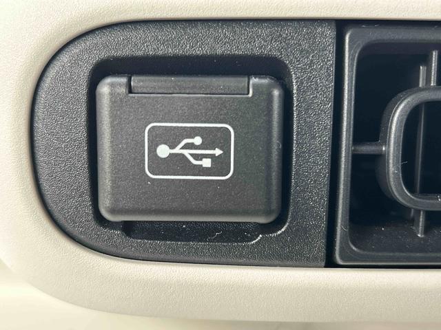 ムーヴキャンバスストライプスG 純正7インチナビ バックカメラ保証 新車保証・まごころ保証 1年間・走行距離無制限付き 純正7インチナビ バックカメラ 両側電動スライドドア 前席シートヒーター キーフリーシステム LEDヘッドランプ LEDフォグランプ(東京都)の中古車