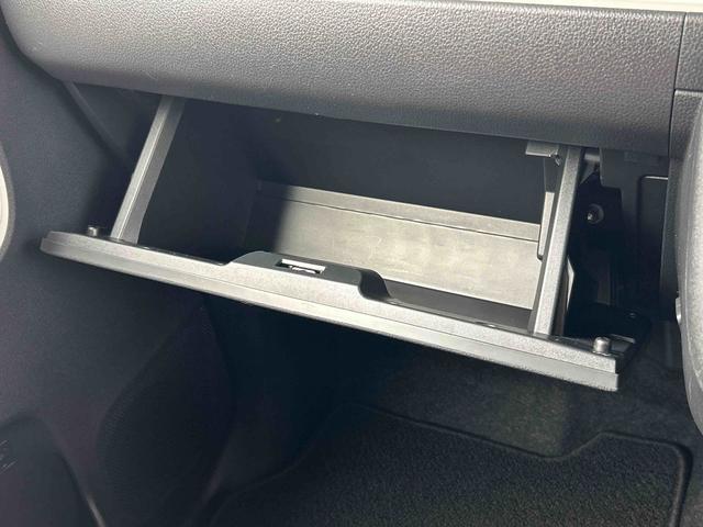 ムーヴキャンバスストライプスG 純正7インチナビ バックカメラ保証 新車保証・まごころ保証 1年間・走行距離無制限付き 純正7インチナビ バックカメラ 両側電動スライドドア 前席シートヒーター キーフリーシステム LEDヘッドランプ LEDフォグランプ(東京都)の中古車