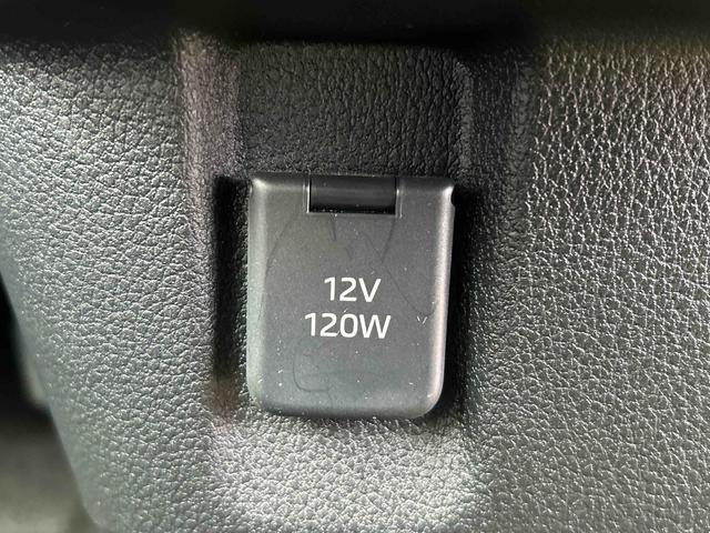 ムーヴキャンバスストライプスG 純正7インチナビ バックカメラ保証 新車保証・まごころ保証 1年間・走行距離無制限付き 純正7インチナビ バックカメラ 両側電動スライドドア 前席シートヒーター キーフリーシステム LEDヘッドランプ LEDフォグランプ(東京都)の中古車