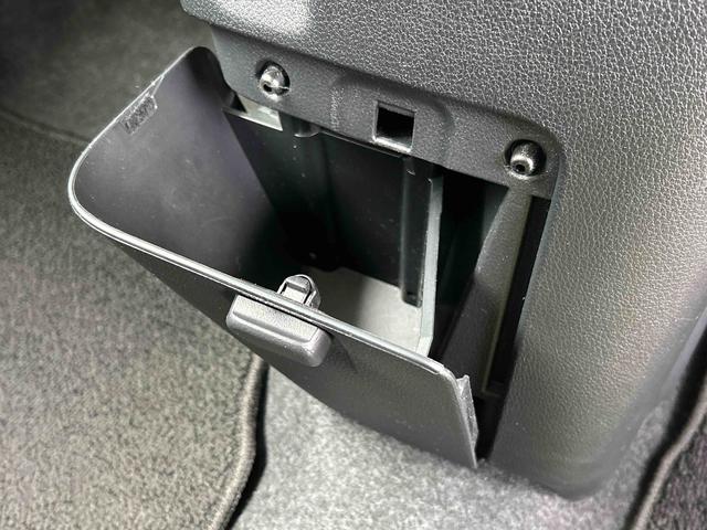 ムーヴキャンバスストライプスG 純正7インチナビ バックカメラ保証 新車保証・まごころ保証 1年間・走行距離無制限付き 純正7インチナビ バックカメラ 両側電動スライドドア 前席シートヒーター キーフリーシステム LEDヘッドランプ LEDフォグランプ(東京都)の中古車