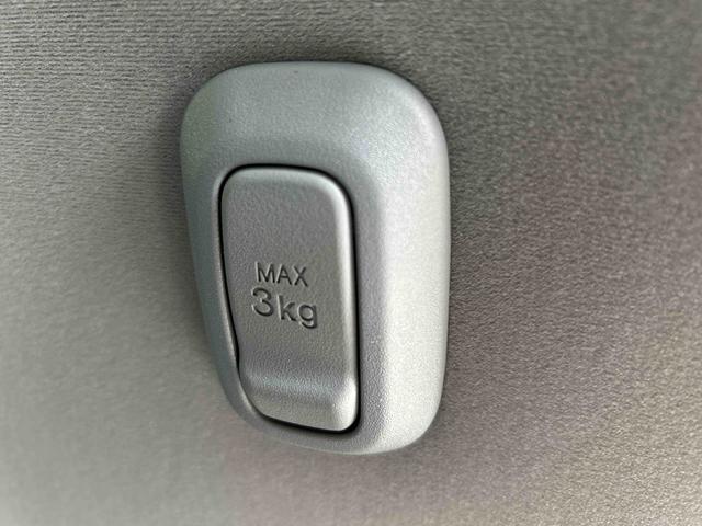 ムーヴキャンバスストライプスG 純正7インチナビ バックカメラ保証 新車保証・まごころ保証 1年間・走行距離無制限付き 純正7インチナビ バックカメラ 両側電動スライドドア 前席シートヒーター キーフリーシステム LEDヘッドランプ LEDフォグランプ(東京都)の中古車