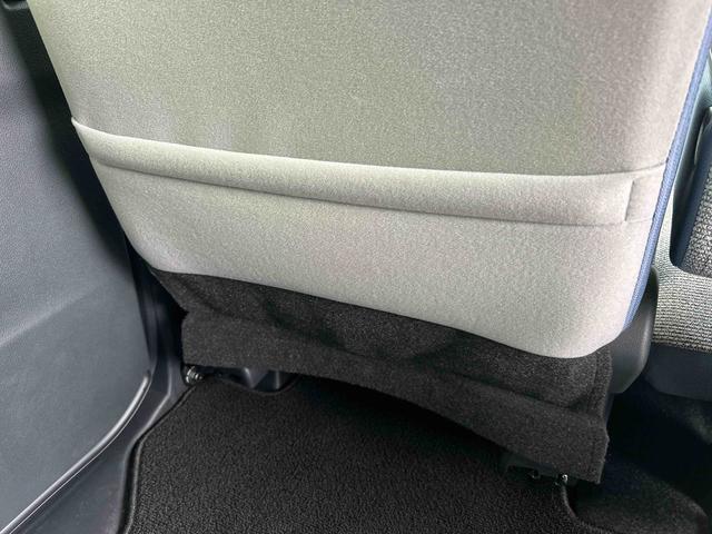 ムーヴキャンバスストライプスG 純正7インチナビ バックカメラ保証 新車保証・まごころ保証 1年間・走行距離無制限付き 純正7インチナビ バックカメラ 両側電動スライドドア 前席シートヒーター キーフリーシステム LEDヘッドランプ LEDフォグランプ(東京都)の中古車