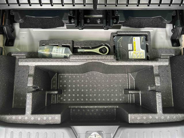 ムーヴキャンバスストライプスG 純正7インチナビ バックカメラ保証 新車保証・まごころ保証 1年間・走行距離無制限付き 純正7インチナビ バックカメラ 両側電動スライドドア 前席シートヒーター キーフリーシステム LEDヘッドランプ LEDフォグランプ(東京都)の中古車