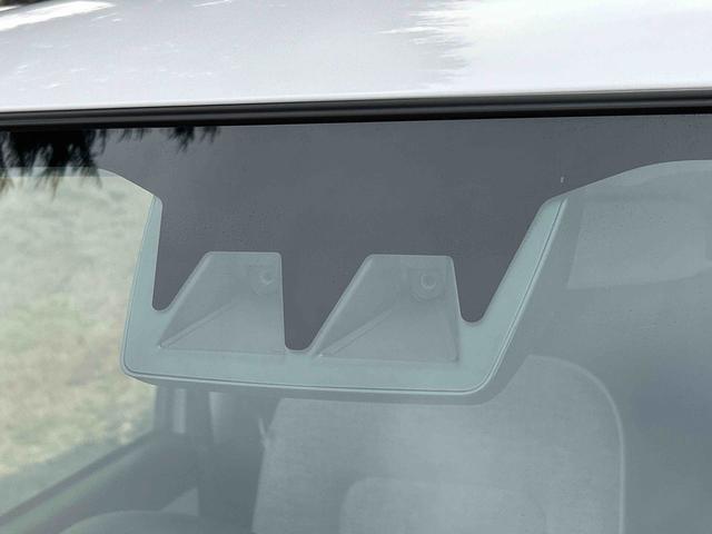 ムーヴキャンバスストライプスG 純正7インチナビ バックカメラ保証 新車保証・まごころ保証 1年間・走行距離無制限付き 純正7インチナビ バックカメラ 両側電動スライドドア 前席シートヒーター キーフリーシステム LEDヘッドランプ LEDフォグランプ(東京都)の中古車