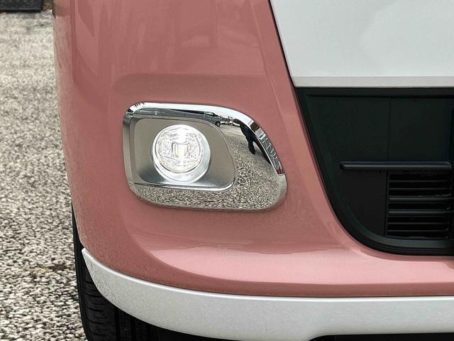 ムーヴキャンバスストライプスG 純正7インチナビ バックカメラ保証 新車保証・まごころ保証 1年間・走行距離無制限付き 純正7インチナビ バックカメラ 両側電動スライドドア 前席シートヒーター キーフリーシステム LEDヘッドランプ LEDフォグランプ(東京都)の中古車