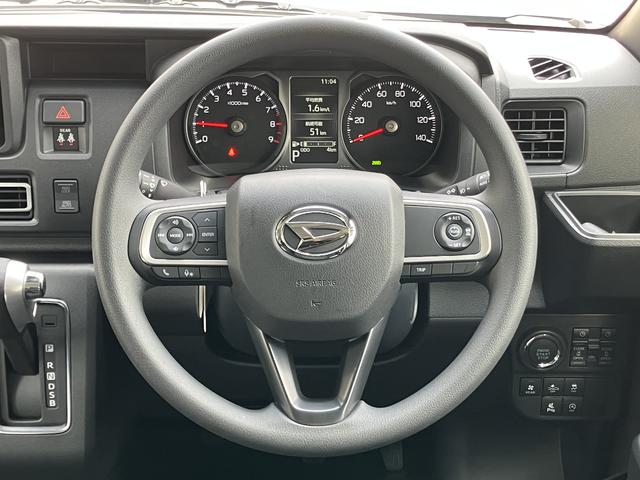 アトレーＲＳ　届け出済み未使用車保証　新車保証・まごころ保証　１年間・走行距離無制限付き（東京都）の中古車