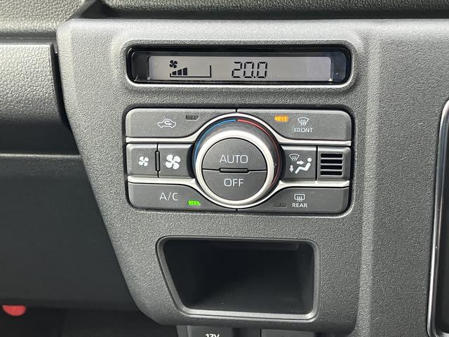 アトレーＲＳ　届け出済み未使用車保証　新車保証・まごころ保証　１年間・走行距離無制限付き（東京都）の中古車