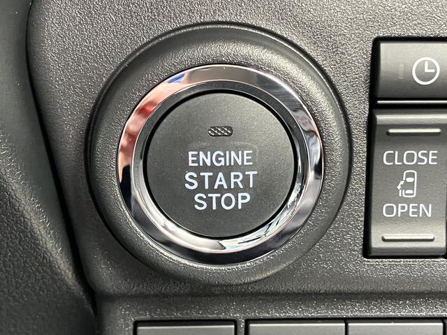 アトレーＲＳ　届け出済み未使用車保証　新車保証・まごころ保証　１年間・走行距離無制限付き（東京都）の中古車