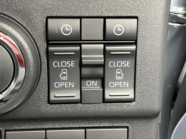 アトレーＲＳ　届け出済み未使用車保証　新車保証・まごころ保証　１年間・走行距離無制限付き（東京都）の中古車