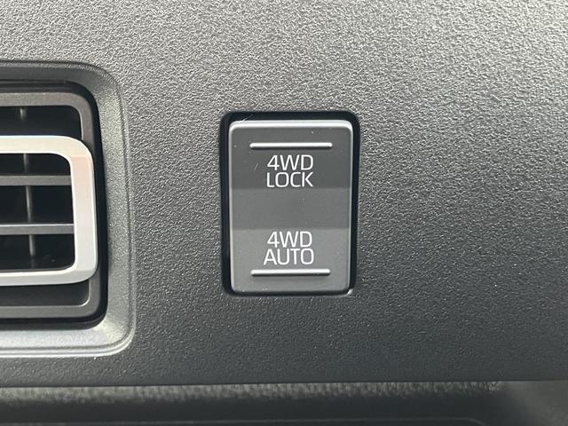 アトレーＲＳ　届け出済み未使用車保証　新車保証・まごころ保証　１年間・走行距離無制限付き（東京都）の中古車