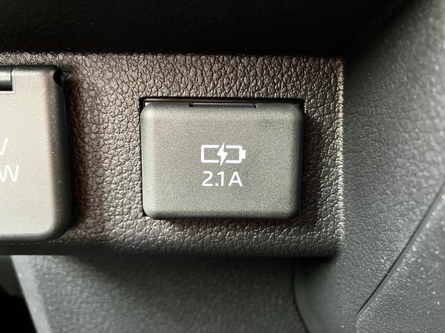 アトレーＲＳ　届け出済み未使用車保証　新車保証・まごころ保証　１年間・走行距離無制限付き（東京都）の中古車