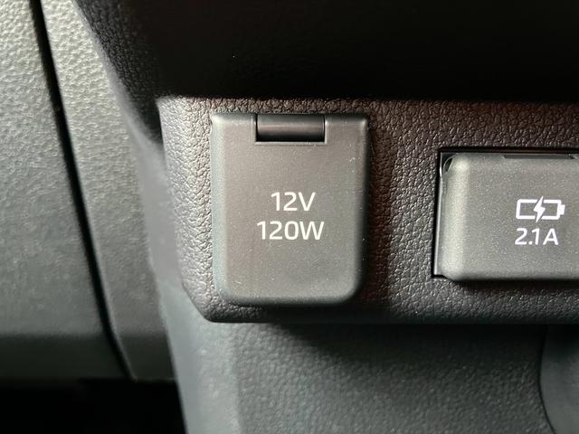 アトレーＲＳ　届け出済み未使用車保証　新車保証・まごころ保証　１年間・走行距離無制限付き（東京都）の中古車