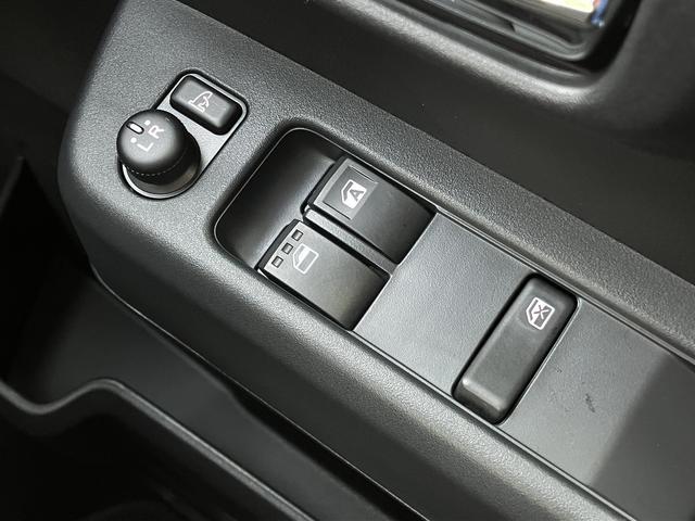 アトレーＲＳ　届け出済み未使用車保証　新車保証・まごころ保証　１年間・走行距離無制限付き（東京都）の中古車