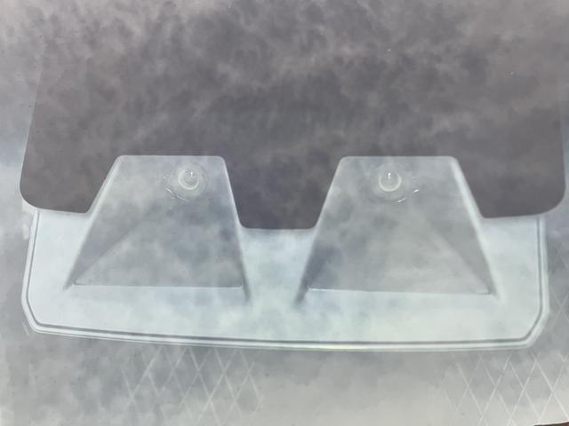 アトレーＲＳ　届け出済み未使用車保証　新車保証・まごころ保証　１年間・走行距離無制限付き（東京都）の中古車