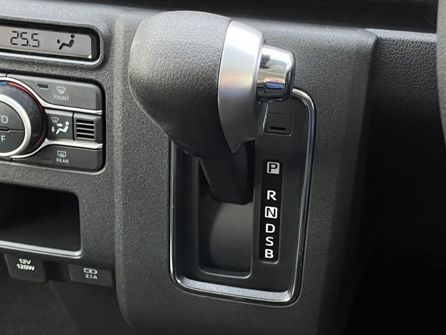 アトレーＲＳ　届け出済み未使用車保証　新車保証・まごころ保証　１年間・走行距離無制限付き（東京都）の中古車