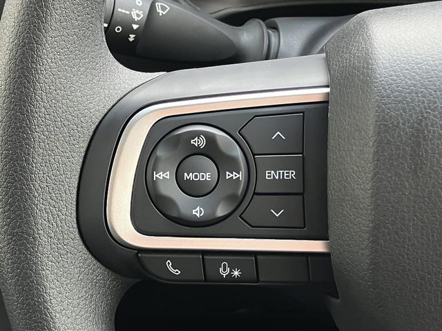 アトレーＲＳ　届け出済み未使用車保証　新車保証・まごころ保証　１年間・走行距離無制限付き（東京都）の中古車