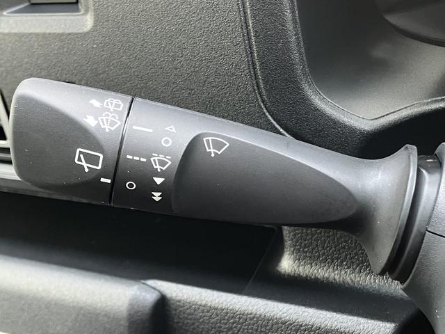 アトレーＲＳ　届け出済み未使用車保証　新車保証・まごころ保証　１年間・走行距離無制限付き（東京都）の中古車