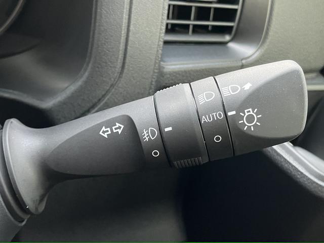 アトレーＲＳ　届け出済み未使用車保証　新車保証・まごころ保証　１年間・走行距離無制限付き（東京都）の中古車