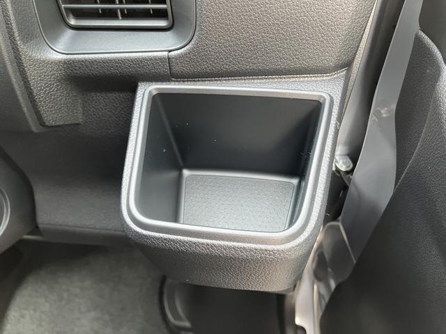 アトレーＲＳ　届け出済み未使用車保証　新車保証・まごころ保証　１年間・走行距離無制限付き（東京都）の中古車