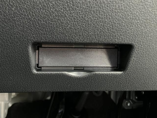 アトレーＲＳ　届け出済み未使用車保証　新車保証・まごころ保証　１年間・走行距離無制限付き（東京都）の中古車