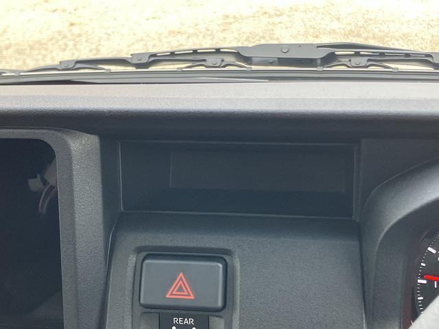 アトレーＲＳ　届け出済み未使用車保証　新車保証・まごころ保証　１年間・走行距離無制限付き（東京都）の中古車