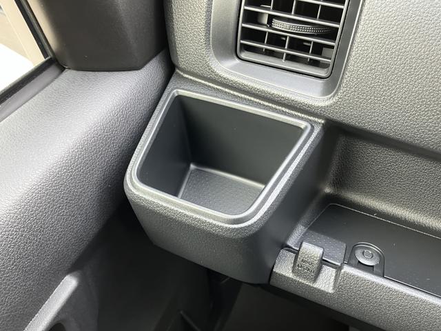 アトレーＲＳ　届け出済み未使用車保証　新車保証・まごころ保証　１年間・走行距離無制限付き（東京都）の中古車