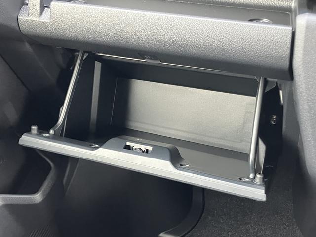 アトレーＲＳ　届け出済み未使用車保証　新車保証・まごころ保証　１年間・走行距離無制限付き（東京都）の中古車