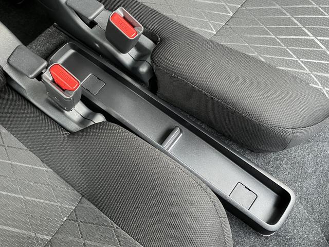 アトレーＲＳ　届け出済み未使用車保証　新車保証・まごころ保証　１年間・走行距離無制限付き（東京都）の中古車