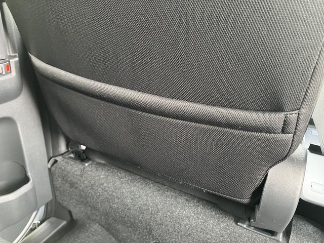 アトレーＲＳ　届け出済み未使用車保証　新車保証・まごころ保証　１年間・走行距離無制限付き（東京都）の中古車