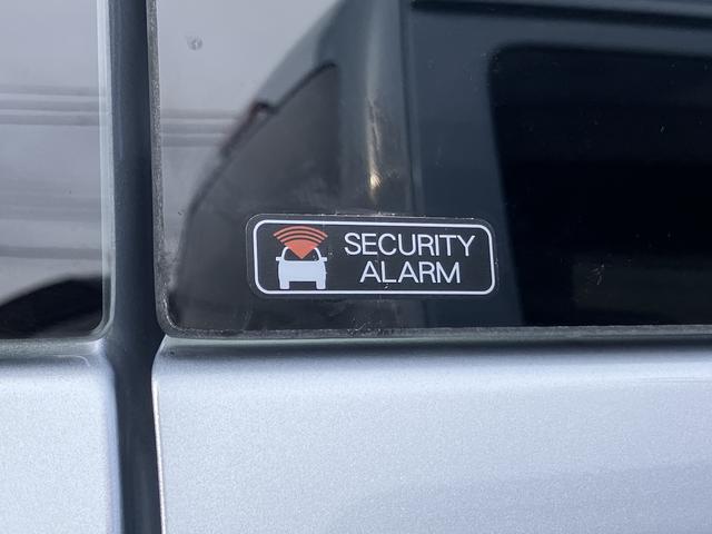 アトレーＲＳ　届け出済み未使用車保証　新車保証・まごころ保証　１年間・走行距離無制限付き（東京都）の中古車