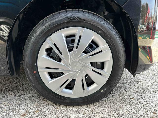 ミライースＸ　ＳＡIII　届け出済み未使用車保証　新車保証・まごころ保証　１年間・走行距離無制限付き（東京都）の中古車