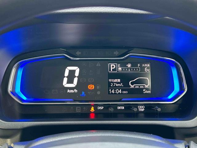 ミライースＸ　ＳＡIII　届け出済み未使用車保証　新車保証・まごころ保証　１年間・走行距離無制限付き（東京都）の中古車