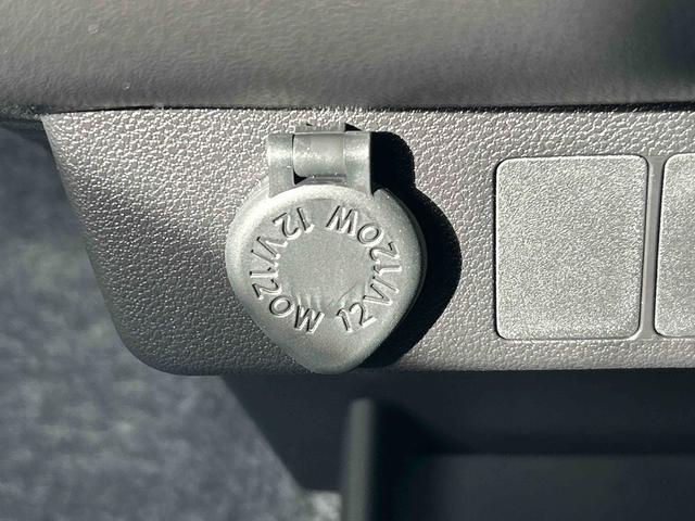 ミライースＸ　ＳＡIII　届け出済み未使用車保証　新車保証・まごころ保証　１年間・走行距離無制限付き（東京都）の中古車