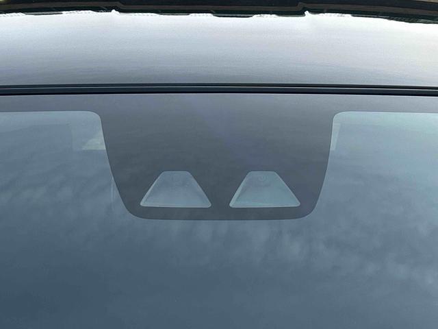 ミライースＸ　ＳＡIII　届け出済み未使用車保証　新車保証・まごころ保証　１年間・走行距離無制限付き（東京都）の中古車